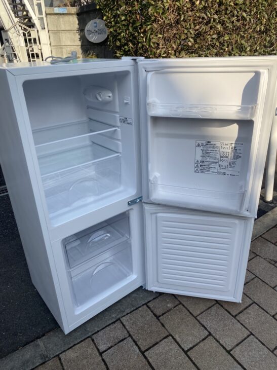 ご購入者様決まりました　家電まとめ売り ♦️ニトリ a2538 家電セット 冷蔵庫 洗濯機 22♦️ | リユース家電を