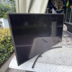 LG(エルジー) 49型液晶テレビ 49UK6300PJF 2019年製