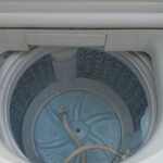 TOSHIBA（東芝）7.0㎏ 全自動洗濯機 AW-7D6 2018年製