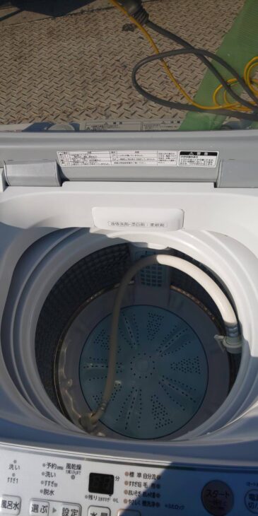 801♣︎日立 冷蔵庫 315ℓ 大容量 自動製氷 綺麗 安い 洗濯機 設置無料 801♣︎日立 冷蔵庫 315ℓ 大容量 自動製氷 綺麗 安い 洗濯機