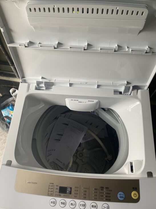 h東芝 ED-608-W 衣類乾燥機 ピュアホワイト [乾燥容量6.0kg] 2019年