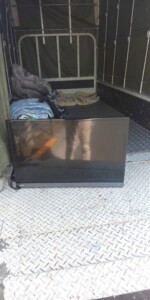 TOSHIBA(東芝)32型 液晶テレビ 32V31 2018年製