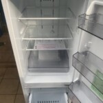TOSHIBA（東芝）153L 2ドア冷蔵庫 GR-S15BS 2021年製