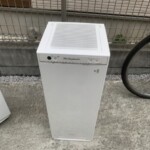 DAIKIN(ダイキン) 加湿ストリーマ空気清浄機 MCK55V-W 2019年製