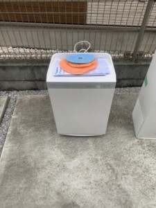 DAIKIN(ダイキン) 加湿ストリーマ空気清浄機 MCK70V-W 2019年製