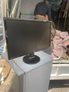 BenQ モニター GL2460HM