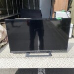 SONY(ソニー) 32型液晶テレビ KJ-32W500C 2016年製