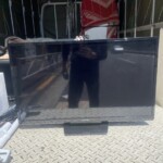 FUNAI（フナイ）32型液晶テレビ FL-32H1010 2019年製