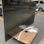 LG(エルジー) 65型液晶テレビ 65UH8500 2016年製