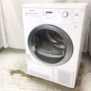 10.0㎏ ドラム式洗濯乾燥機 NA-VX7300L ｜出張買取MAX