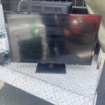 Panasonic(パナソニック)32型テレビ TH-32A300 2014年製