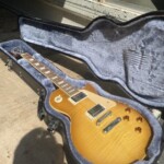 Epiphone(エピフォン)エレキギター CPstandardplus