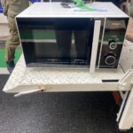 HITACHI(日立) 電子レンジ HMR-TR221⁻Z5 2020年製