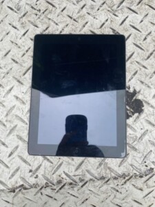 Apple(アップル) iPad Retinaディスプレイ MD522J/A