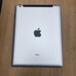 Apple(アップル) iPad Retinaディスプレイ MD522J/A