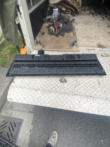 CASIO(カシオ)ベーシックキーボード CTK-2200