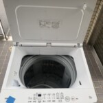 TOSHIBA(東芝) 10.0㎏ 全自動洗濯機 AW-10M7 2021年製