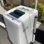 HITACHI(日立) 7.0kg 全自動洗濯機 NW-70E 2020年製