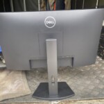 Dell(デル) 23.8インチワイドモニター S2421HSX 2020年製