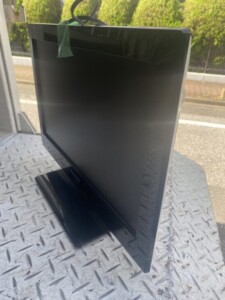 Panasonic(パナソニック) 19型液晶テレビ TH-L19C50 2013年製