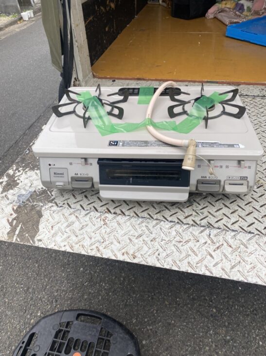 KGKM64BE2L | Rinnai Style（リンナイスタイル） | リンナイ