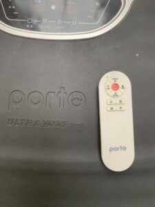 ツカモトエイム ポルト ウルトラウェーブネオ AIM-FN037