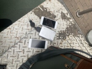 iPhone(アイフォン)