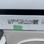 TOSHIBA(東芝) 2.2kwルームエアコン RAS-H221N 2021年製