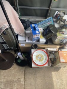 食器 トラベルクッカー コーヒーポット 鍋