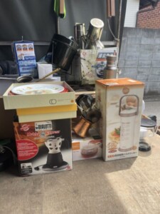 食器 トラベルクッカー コーヒーポット 鍋