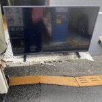 Maxzen(マクスゼン) 32型液晶テレビ J32SK03 2021年製