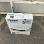 Roomba（ルンバ）ロボット掃除機 537J