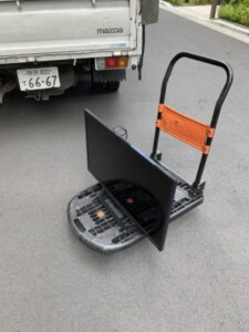 SONY(ソニー)32型液晶テレビ KJ-32W730E 2018年製