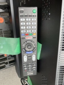 SONY(ソニー)32型液晶テレビ KJ-32W730E 2018年製