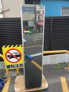 LG(エルジー)電気乾燥機 S3MF 2021年製