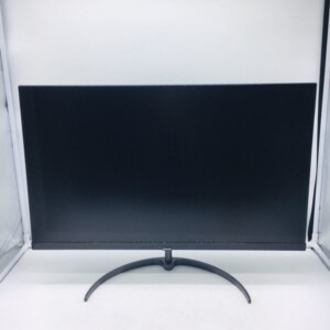 Philips(フィリップス) 27インチ液晶モニター 271E9　2020年製