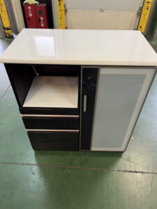 NITORI(ニトリ)レンジボード