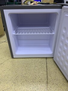 A-Stage 32L 1ドア冷凍庫 WRE-F1032SL 2020年製