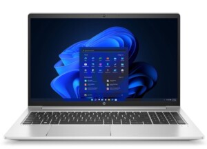 パソコン HP ProBook 450 G9