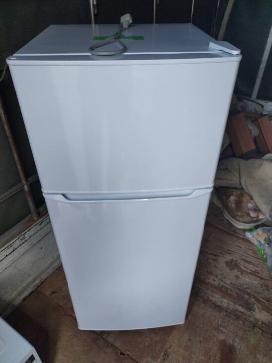 ＊送料込！2021 オーブンレンジ IRIS OHYAMA MO-T1604-W オーブンレンジ ホワイト MO-T1604-W [約16L] IRIS OHYAMA｜アイリス