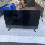 Hisense（ハイセンス）32型液晶テレビ 32BK1 2019年製