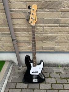 K.GARAGE エレキギター