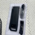 ネクストゲーション 電動アシスト自転車 NX-DCY100