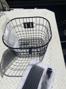 ネクストゲーション 電動アシスト自転車 NX-DCY100