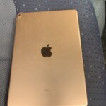 Apple（アップル）iPad Air 第3世代 64GB
