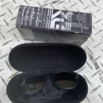 OAKLEY　サングラス