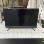 maxzen（マクスゼン）40型液晶テレビ J40SK03 2019年製