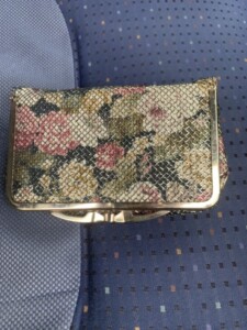 時計やネックレスなどのアクセサリー類おまとめ