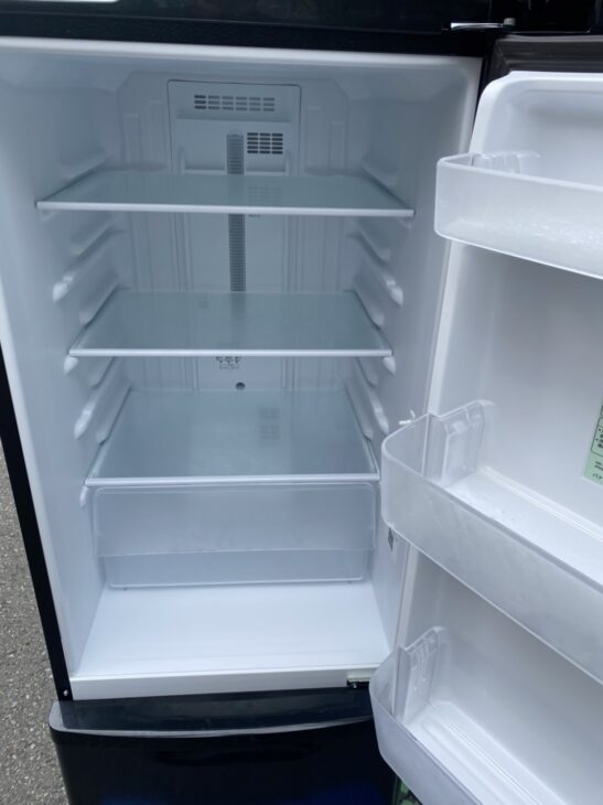 【12/16頃までの出品】お引取金額　パナソニック6ドア冷蔵庫 12/16頃までの出品】お引取金額 パナソニック6ドア冷蔵庫 12/16頃