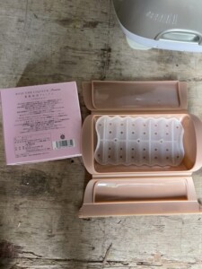 YUMEHIBIKI 梅酒プレミアム